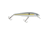 Lew's KVD Series Casting Rod, 7ft 2in, 1-PC, Medium-Heavy, Extra-Fast, LKVDGC5