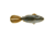 Strike King Rage Shellcracker,Blue Craw RGSC-108