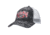 Strike King Trucker Cap,Scale Tech body/White mesh CAP-5