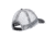 Strike King Trucker Cap,Scale Tech body/White mesh CAP-5