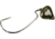 Lew's MACH 2 Spinning Reel, SZ 400, 6.2-1 Ratio, 9+1 Bearings, Clam Pack, MH2-400G3C