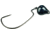 MACH Baits Sprayin'Shad Fishing Lure, Floating Topwater Popper, Sexy Shad 2.0, 1/4oz, HCMBSPS-591, HCMBSPS-591