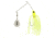 Lew's XD Crankbait Series Casting Rod, 7-Ft 6-In 1-Pc, Medium  Moderate-Fast, LPM5XD