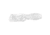 Strike King Mr. Crappie Crappie Thunder Swimbait, Prism, 1.75in, MRCCT134-367