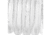 Strike King Mr. Crappie Crappie Thunder Swimbait, Prism, 1.75in, MRCCT134-367