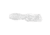 Strike King Mr. Crappie Crappie Thunder Swimbait, Prism, 1.75in, MRCCT134-367
