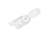 Strike King Mr. Crappie Crappie Thunder Swimbait, Prism, 1.75in, MRCCT134-367