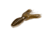 Strike King Mr. Crappie Crappie Thunder Swimbait, Soggy Shiner, 1.75in, MRCCT134-251