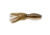 Strike King Mr. Crappie Crappie Thunder Swimbait, Soggy Shiner, 1.75in, MRCCT134-251