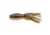 Strike King Mr. Crappie Crappie Thunder Swimbait, Soggy Shiner, 1.75in, MRCCT134-251
