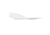 Strike King Mr. Crappie Lightning Shad Swimbait, Prism, 2in, MRCLS2-367