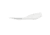 Strike King Mr. Crappie Lightning Shad Swimbait, Prism, 2in, MRCLS2-367