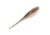 Strike King Mr. Crappie Lightning Shad Swimbait, Soggy Shiner, 2in, MRCLS2-251