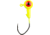 Team Lew's Signature Series Casting Rod, 7ft 3in 1-PC, Medium-Heavy  Fast, TLS73MH