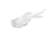 Strike King Mr. Crappie Sugar Glider Swimbait, Prism, 2in, MRCSGLDR15-367