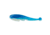 Strike King Mr. Crappie Teen-Zee Fry Swimbait, Blue Pearl, 5/8in, MRCTZFRY-185