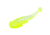 Strike King Mr. Crappie Teen-Zee Fry Swimbait, Monkey Shine, 5/8in, MRCTZFRY-227