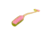 Strike King Mr. Crappie Teen-Zee Slabalicious Swimbait, Electric Chicken, 5/8in, MRCTZSLC-60