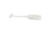 Strike King Mr. Crappie Teen-Zee Slabalicious Swimbait, Glimmer Blue, 5/8in, MRCTZSLC-41