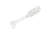 Strike King Mr. Crappie Teen-Zee Slabalicious Swimbait, Glimmer Blue, 5/8in, MRCTZSLC-41