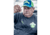Strike King Mr. Crappie Teen-Zee Slabalicious Swimbait, Monkey Shine, 5/8in, MRCTZSLC-227