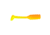 Strike King Mr. Crappie Teen-Zee Slabalicious Swimbait, Osage Orange, 5/8in, MRCTZSLC-246