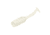 Strike King Mr. Crappie Teen-Zee Slabalicious Swimbait, Prism, 5/8in, MRCTZSLC-367