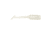 Strike King Mr. Crappie Teen-Zee Slabalicious Swimbait, Prism, 5/8in, MRCTZSLC-367