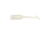 Strike King Mr. Crappie Teen-Zee Slabalicious Swimbait, Prism, 5/8in, MRCTZSLC-367