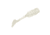 Strike King Mr. Crappie Teen-Zee Slabalicious Swimbait, Prism, 5/8in, MRCTZSLC-367