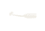 Strike King Mr. Crappie Teen-Zee Slabalicious Swimbait, White, 5/8in, MRCTZSLC-204