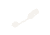 Strike King Mr. Crappie Teen-Zee Slabalicious Swimbait, White, 5/8in, MRCTZSLC-204