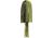 Strike King Perfect Skirt with Magic Tails, Bluegill, 4in, 2 Pack, PFT32-234