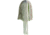Strike King Perfect Skirt with Magic Tails, Smokey Shad, 4in, 2 Pack, PFT32-257