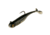 Strike King Pinger Minnow Softbait, 3 pack, 3in, 1/8oz, Great Lakes Goby, 12-36228