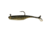 Strike King Pinger Minnow Softbait, 3 pack, 3in, 1/8oz, Great Lakes Goby, 12-36228