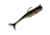 Strike King Pinger Minnow Softbait, 3 pack, 3in, 1/8oz, Yellow Perch, 12-36210