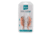 Strike King Pre-Rigged Tidal Shrimp 1/4oz, New Penny, 4.25in, PRSSW425-160