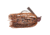 Strike King Premier Pro-Model Jig Fishing Lure, Casting Jig, PB&amp;J, 3/8oz, PPJ38-51, PPJ38-51