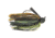 Strike King Premier Pro-Model Jig Fishing Lure, Casting Jig, Texas Craw, 1/2oz, PPJ12-8, PPJ12-8