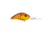Strike King Pro Model 3XD Crankbaits, Chart Spring Craw, 7/16oz, HC3XD-531