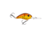 Strike King Pro Model 3XD Crankbaits, Chart Spring Craw, 7/16oz, HC3XD-531