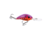 Strike King Pro Model 3XD Crankbaits, Demon Craw, 7/16oz, HC3XD-909