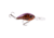 Strike King Pro Model 3XD Crankbaits, Phantom Brown Craw, 7/16oz, HC3XD-P447