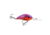 Strike King Pro Model 6XD Crankbaits, Demon Craw, 1oz, HC6XD-909