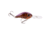 Strike King Pro Model 6XD Crankbaits, Phantom Brown Craw, 1oz, HC6XD-P447