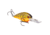 Lew's Custom Lite 200 SS Spinning Reel, SZ 200 Reel, 10+1 Bearings, 6.2-1 Ratio, Tanso Tech Frame, Shallow Spool, Aluminum Speed Gears, Hybrid Carbon Drag, Reversible Retrieve, Gray, CLSS200
