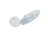 Strike King Rage Buzz Minnow, Blue Glimmer with Black Flake, 3.75in, RGBZM-45