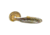 Strike King Rage Buzz Minnow, Bluegill, 3.75in, RGBZM-234