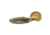 Strike King Rage Buzz Minnow, Bluegill, 3.75in, RGBZM-234
